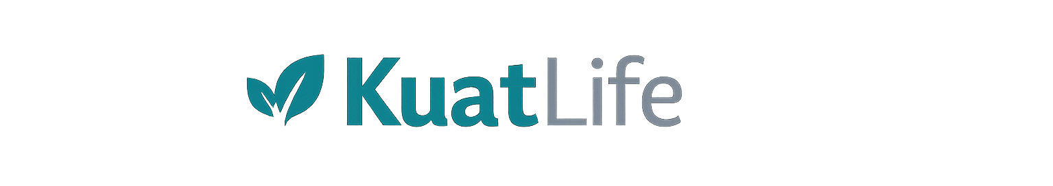 KuatLife.com